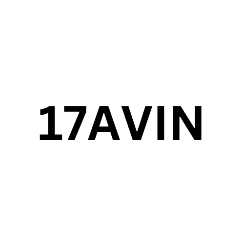 17AVIN
